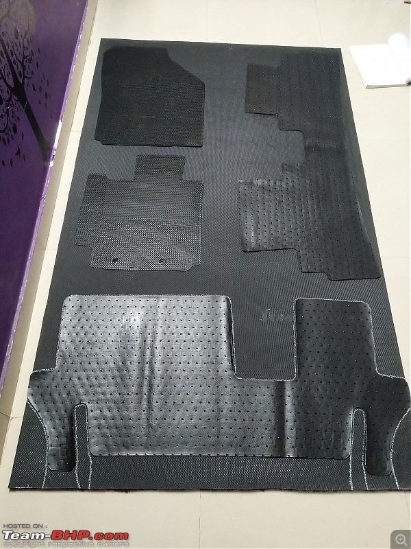 DIY - 3M Nomad-Style Floor Mats-img_20210331_015731.jpg