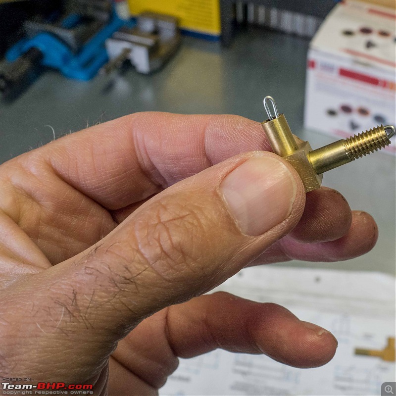 DIY: Metal model engine building UPDATE: build complete (page 16)!-p4080005.jpg