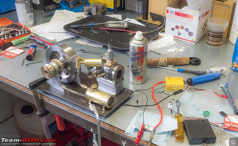 DIY: Metal model engine building UPDATE: build complete (page 16)!-p4110005.jpg