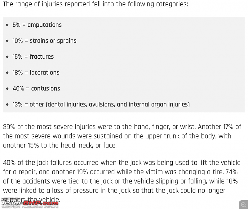 DIY: Cleaning rusty brake discs, jugaad-style!-screenshot-20210421-7.45.24-am.png