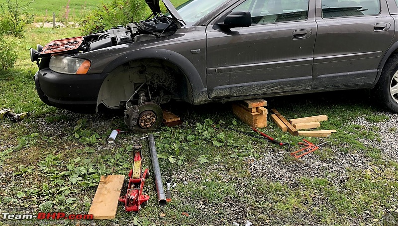 DIY: Cleaning rusty brake discs, jugaad-style!-ddsfall.jpg