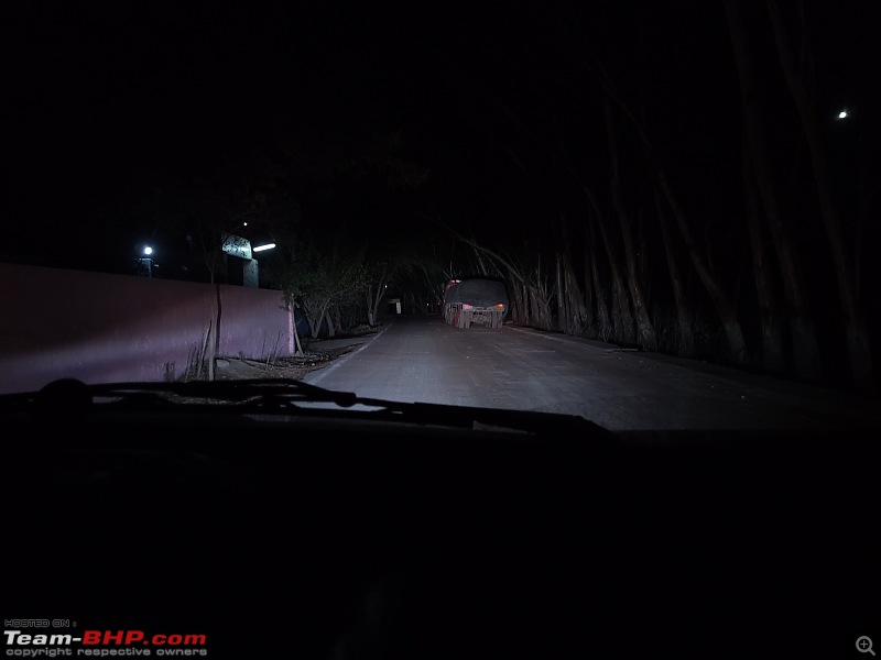 DIY: HID Bi-Xenon projector foglamps in our EcoSport-fog-lights-hl-high-beam-1.jpg