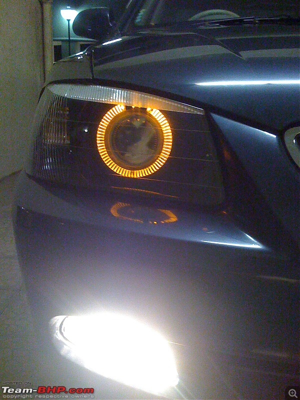 DIY - Projector Headlights for Accent-picture-09.jpg