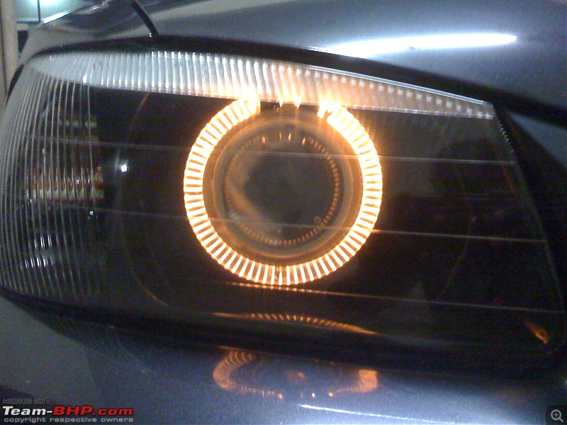 DIY - Projector Headlights for Accent-picture-029.jpg