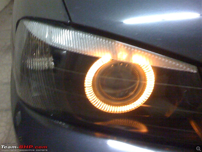 DIY - Projector Headlights for Accent-picture-022.jpg