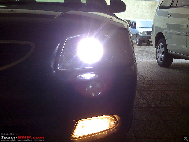 DIY - Projector Headlights for Accent-picture-055.jpg