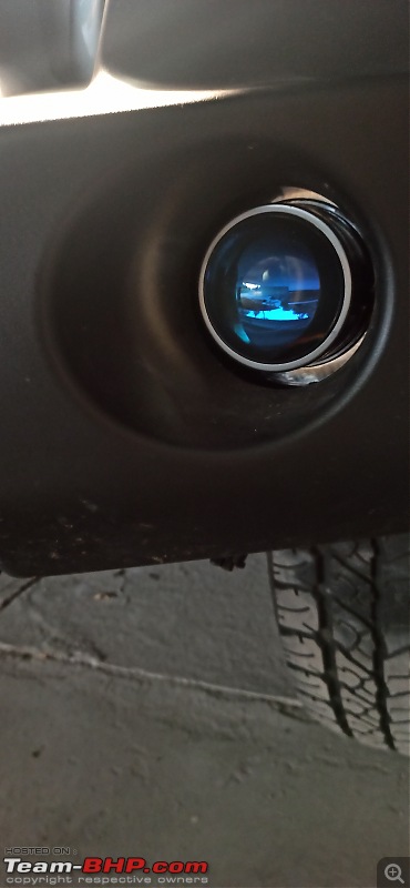 DIY: FE Retrofit projector foglamps on my Mahindra Thar (2nd-gen)-projector-thar-close-up.jpg