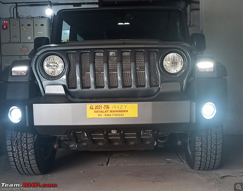 DIY: FE Retrofit projector foglamps on my Mahindra Thar (2nd-gen)-thar-fog-lamp-.jpg