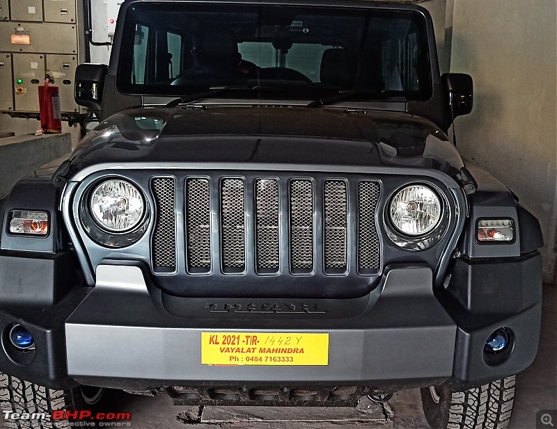 DIY: FE Retrofit projector foglamps on my Mahindra Thar (2nd-gen)-thar-fl.jpg