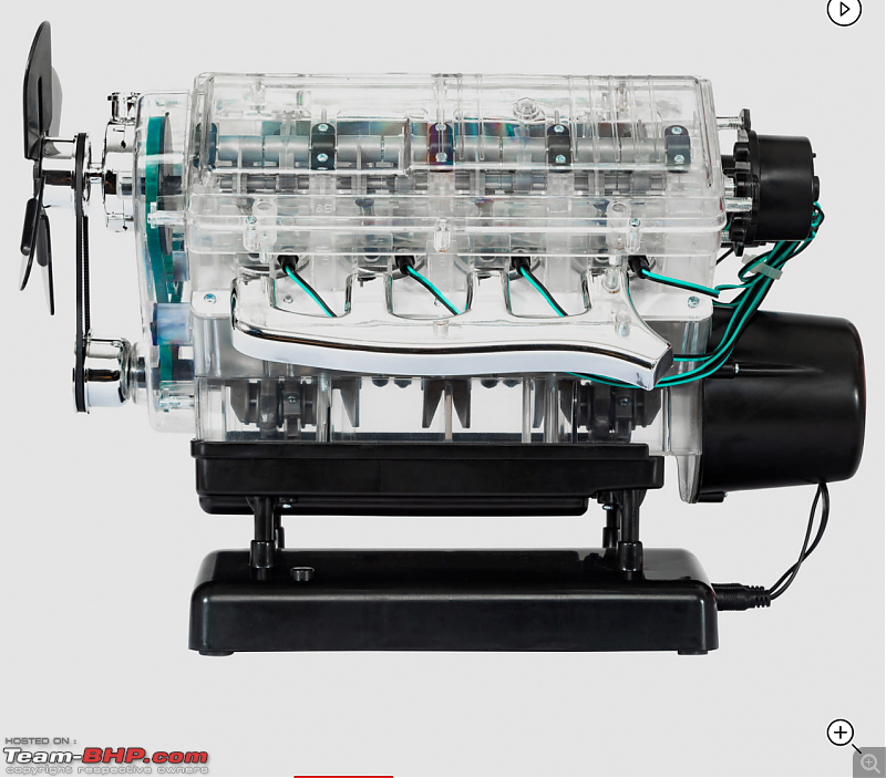 DIY: Metal model engine building UPDATE: build complete (page 16)!-screenshot-20210505-9.22.32-pm.png