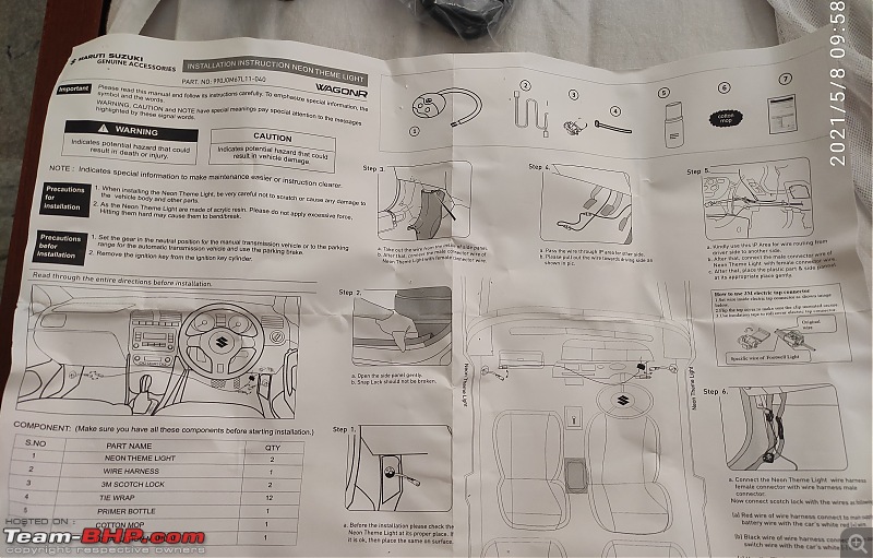 DIY: Adding footwell lamps in my Maruti XL6-instruction-manual.jpg