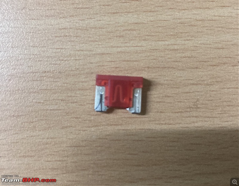DIY Install & Review - The Mini 0806 Dash Camera-efc8bb63ba854a9c94c22216a8b9347f.jpeg