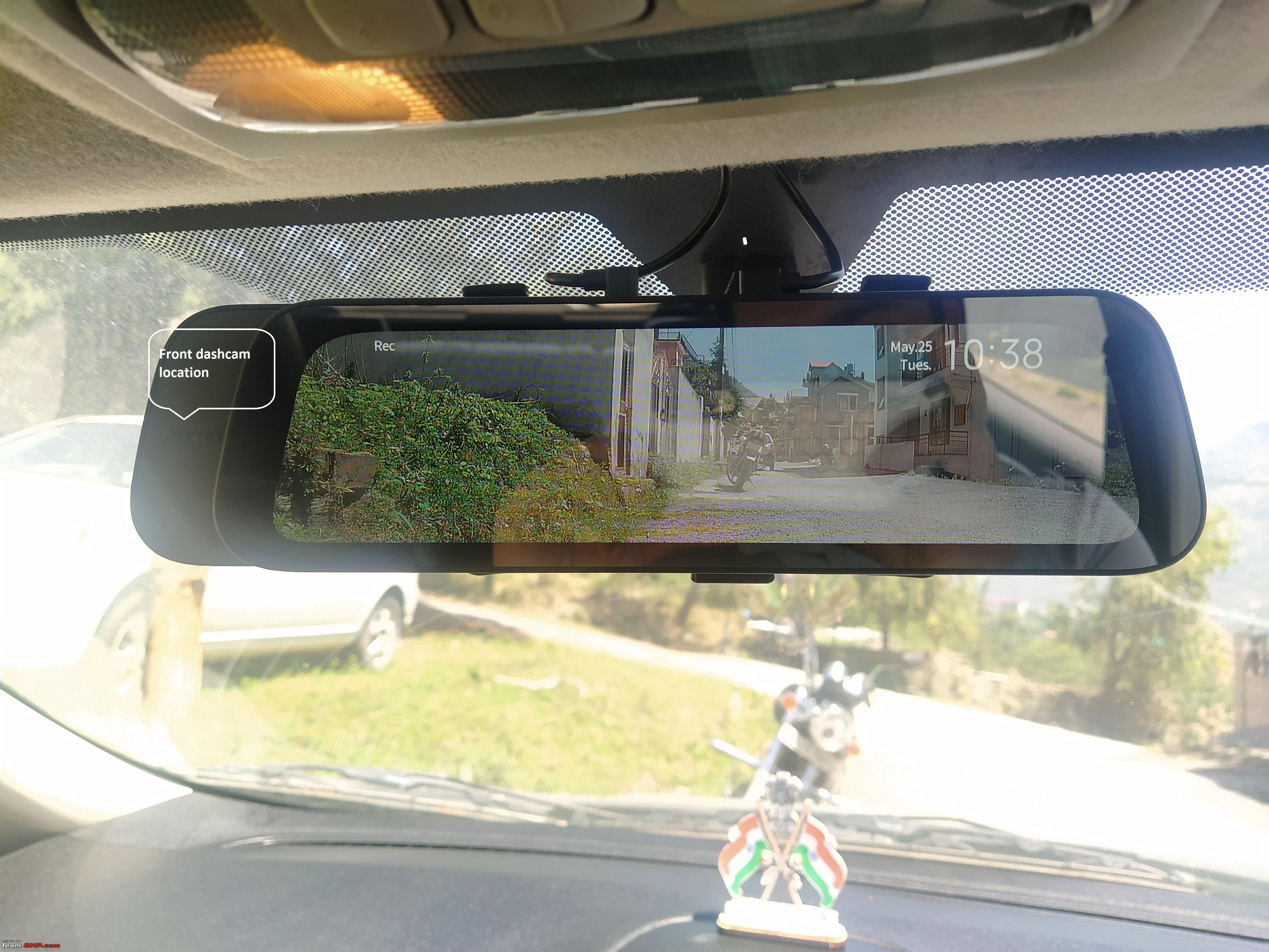 https://www.team-bhp.com/forum/attachments/diy-do-yourself/2160877d1622025998-d-i-y-installation-rearview-dashcam-night-vision-rear-cam-dual-channel-dashcam-rear-view.jpg