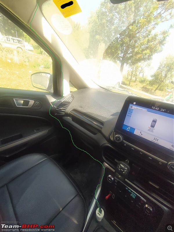 D.I.Y. Installation of Rearview DashCam + Night Vision Rear Cam (Dual Channel DashCam)-cable-routing-2.jpg