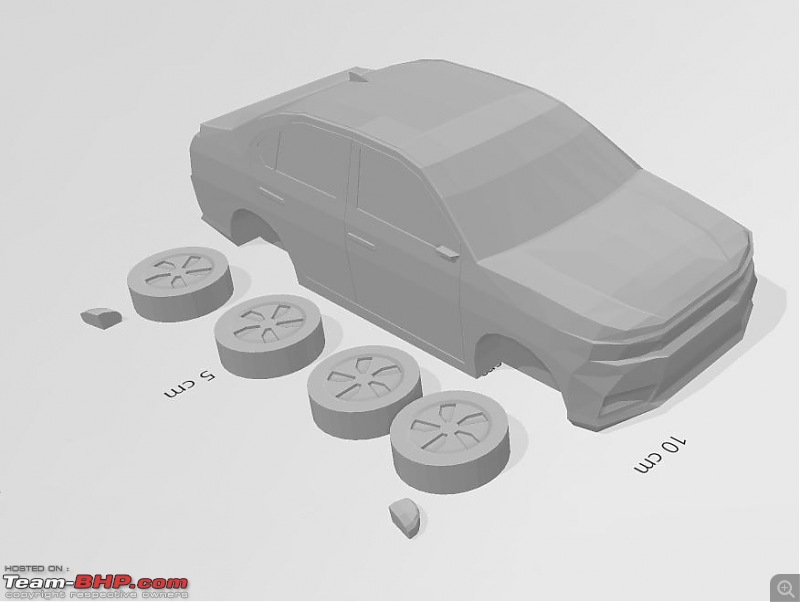 DIY: How I 3D-Printed my Honda Amaze-capture.jpg