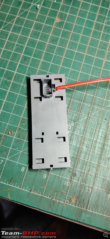 DIY - My Fiat Linea T-Jet gets more ambient lighting-front-door-pcb.jpg