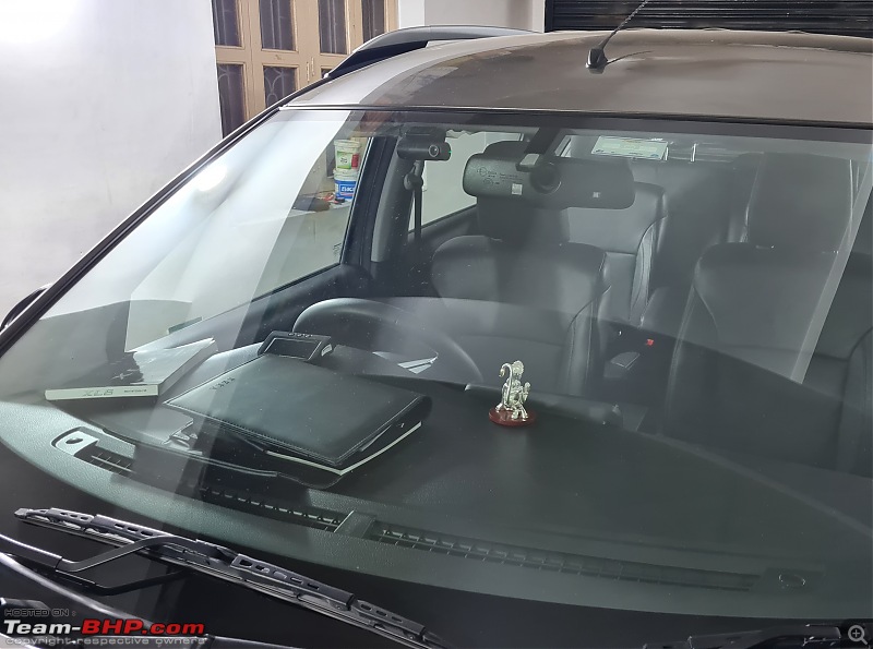 DIY: Auto-Dimming IRVM install in a Maruti Suzuki XL6-20210629_180301.jpg