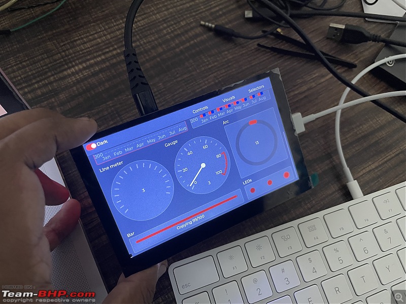 DIY: Skoda Laura - Custom Instrument Cluster MFD Display-sc3.jpg