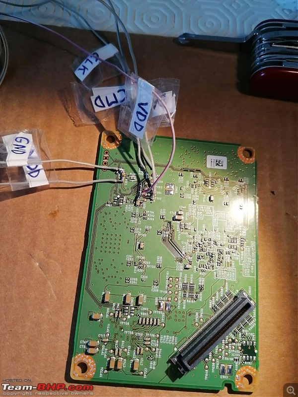 Some interesting DIY modifications in Ford's Sync 3-whatsapp-image-20210801-7.01.56-pm-1.jpeg