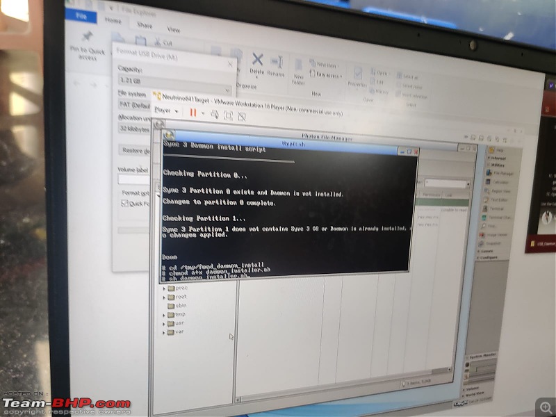 Some interesting DIY modifications in Ford's Sync 3-whatsapp-image-20210801-6.32.11-pm-2.jpeg