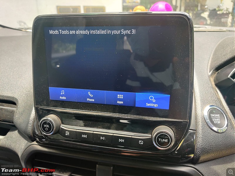 Some interesting DIY modifications in Ford's Sync 3-whatsapp-image-20210801-6.32.11-pm-1.jpeg