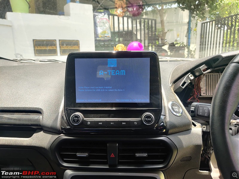 Some interesting DIY modifications in Ford's Sync 3-whatsapp-image-20210801-6.32.11-pm.jpeg