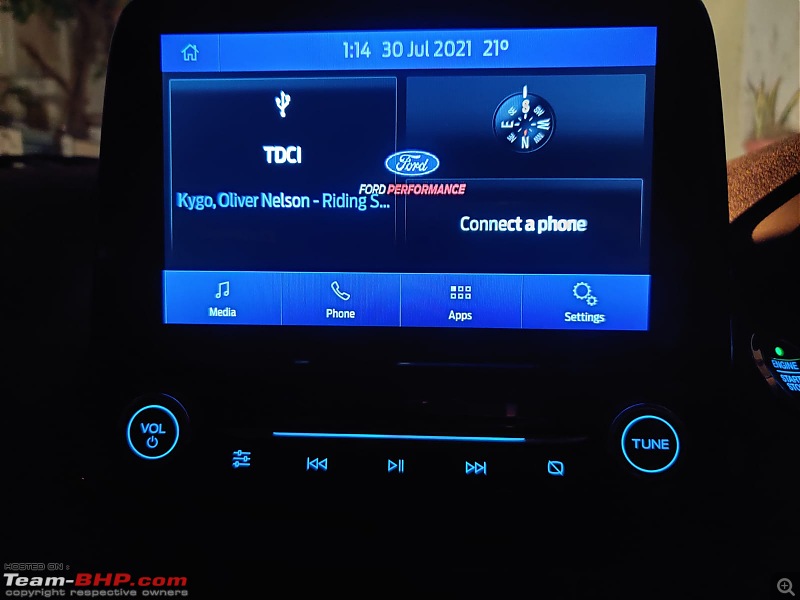 Some interesting DIY modifications in Ford's Sync 3-whatsapp-image-20210801-6.32.10-pm-3.jpeg