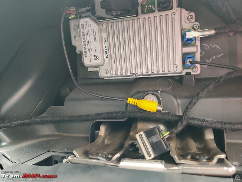 Some interesting DIY modifications in Ford's Sync 3-whatsapp-image-20210801-6.32.10-pm-2.jpeg