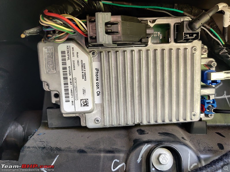 Some interesting DIY modifications in Ford's Sync 3-whatsapp-image-20210801-7.33.41-pm-1.jpeg