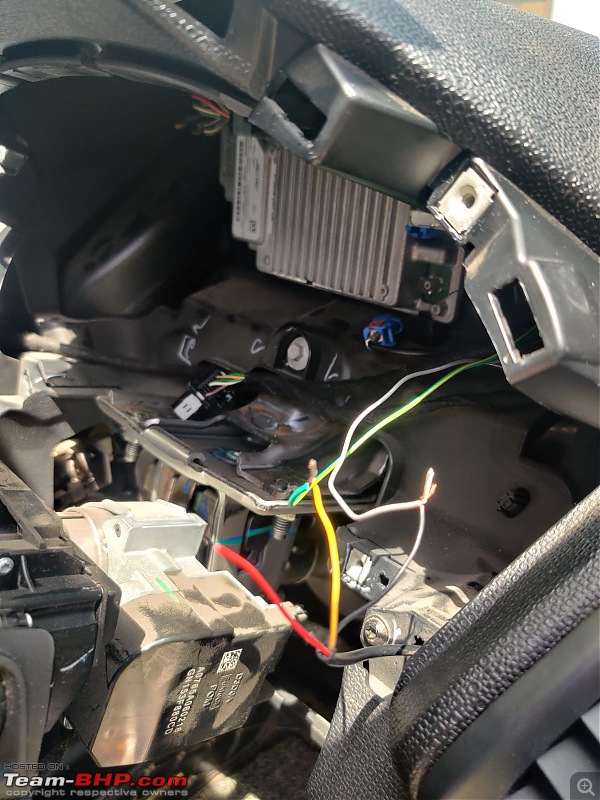 Some interesting DIY modifications in Ford's Sync 3-whatsapp-image-20210801-7.33.41-pm.jpeg