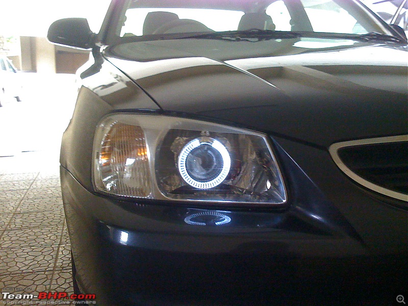 DIY - Projector Headlights for Accent-picture-020.jpg