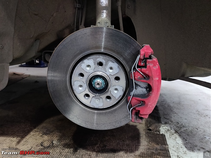 Installing an OEM 288mm Big Brake Kit | VW Polo-bbk-antiseize.jpg