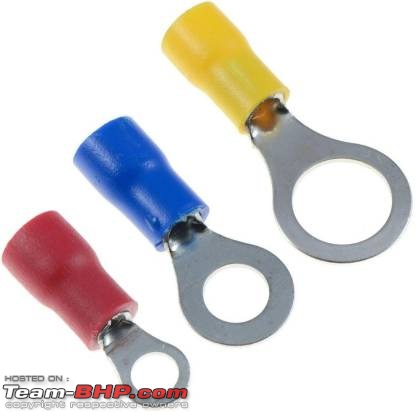 DIY: Replacing the 4th-gen Honda City's irritating horn-ring.jpeg