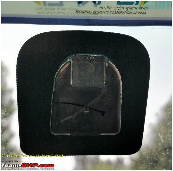 DIY: Installing an Auto-Dimming IRVM and Digital Clock & Temperature Display in my Maruti Swift-toyota-fotuner-mount.jpg