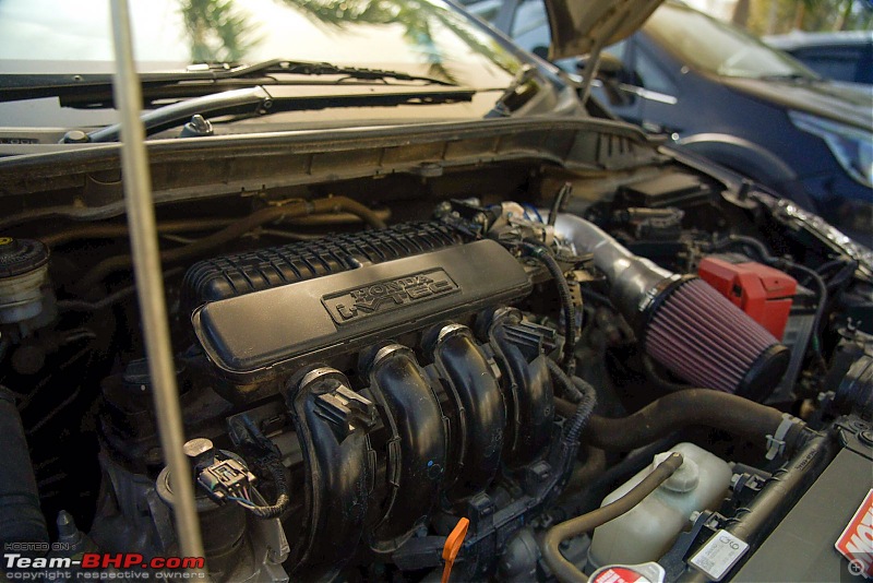 DIY - Cosworth Cold Air Intake install-f1.jpeg