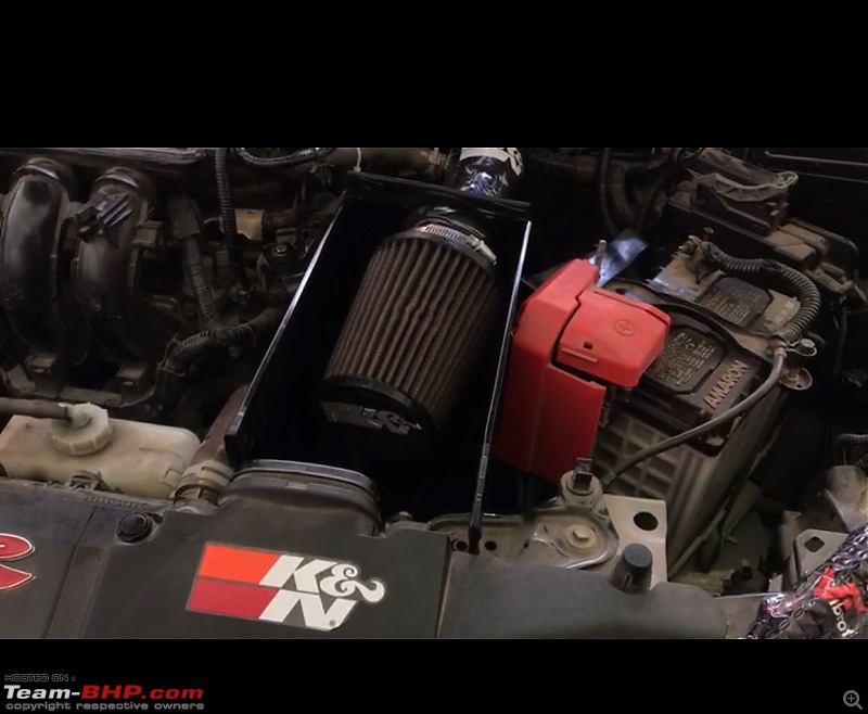 DIY - Cosworth Cold Air Intake install-f6.jpeg