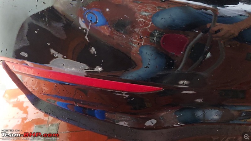 DIY: Fixing & painting a deep scratch-3.jpg