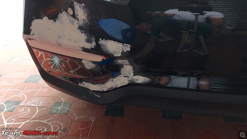 DIY: Fixing & painting a deep scratch-7.jpg