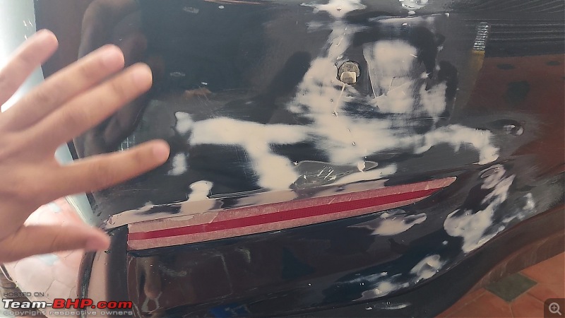 DIY: Fixing & painting a deep scratch-8.jpg