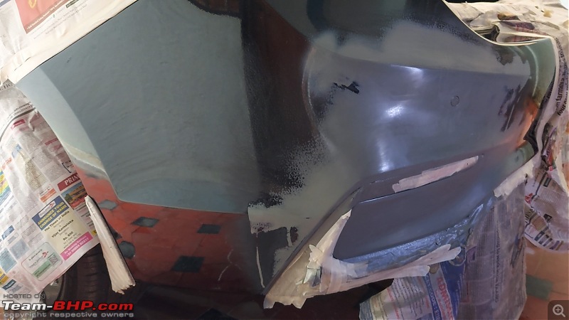 DIY: Fixing & painting a deep scratch-12.jpg