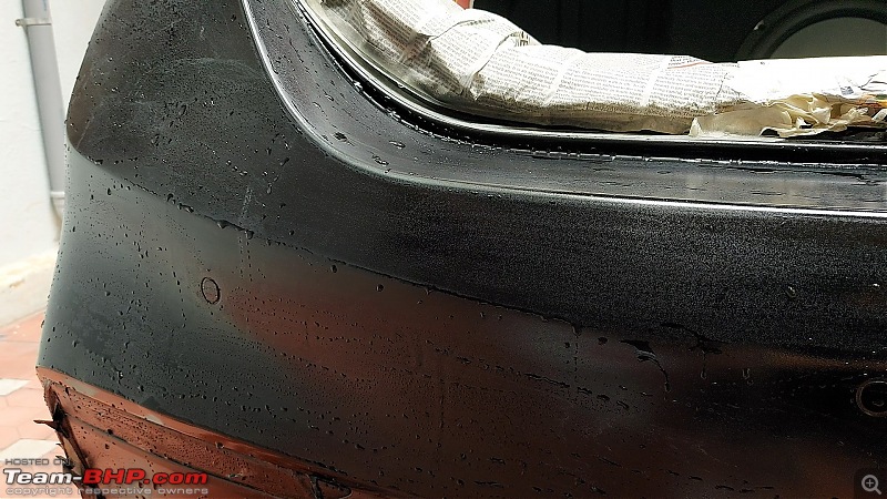 DIY: Fixing & painting a deep scratch-15.jpg