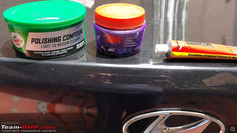 DIY: Fixing & painting a deep scratch-16.jpg