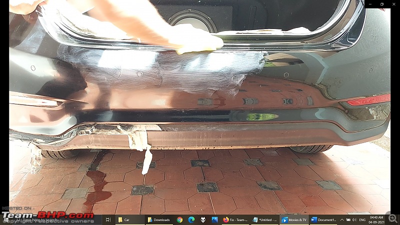 DIY: Fixing & painting a deep scratch-17.jpg
