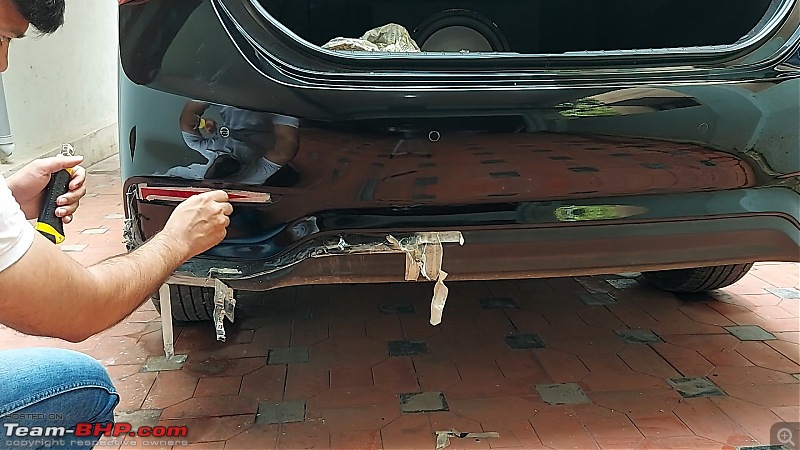 DIY: Fixing & painting a deep scratch-18.jpg