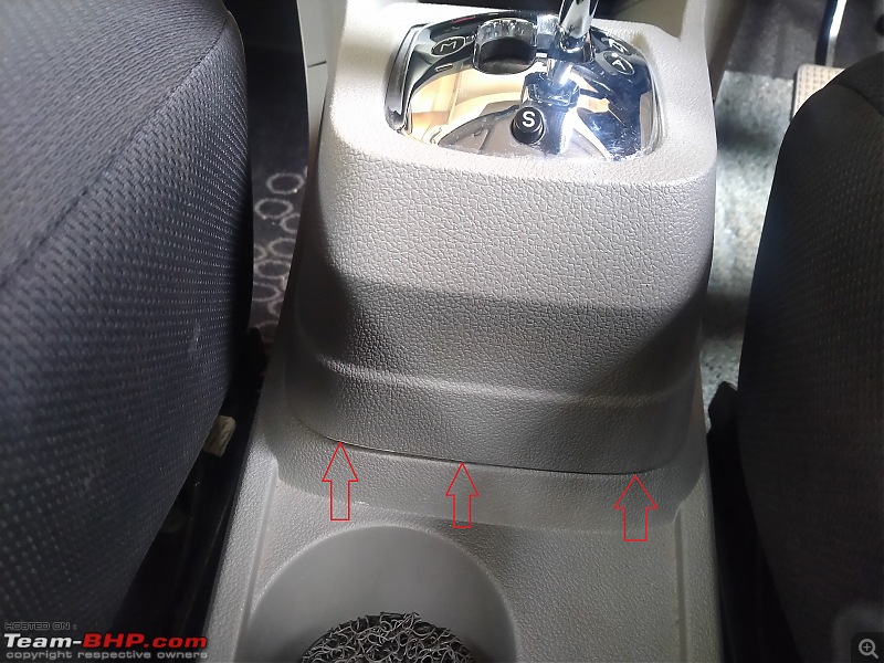 DIY: Installing a rear 12V accessory socket in my Tiago-amt-cover.jpg