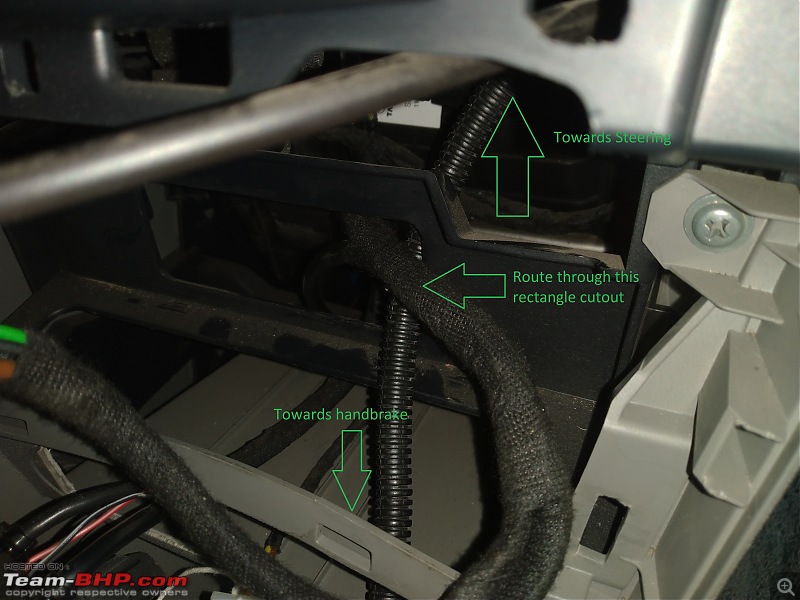 DIY: Installing a rear 12V accessory socket in my Tiago-hvac-back-1.jpg