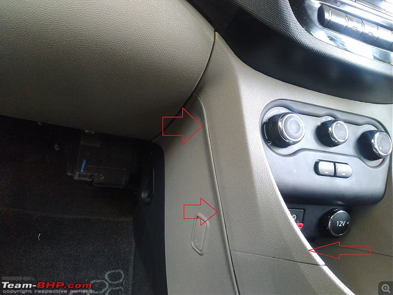 DIY: Installing a rear 12V accessory socket in my Tiago-hvac-left.jpg