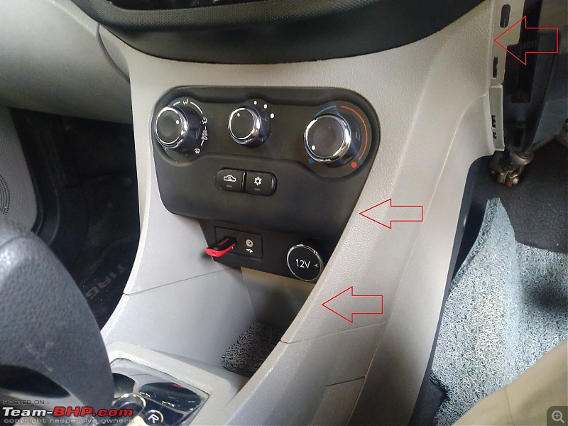 DIY: Installing a rear 12V accessory socket in my Tiago-hvac-right.jpg