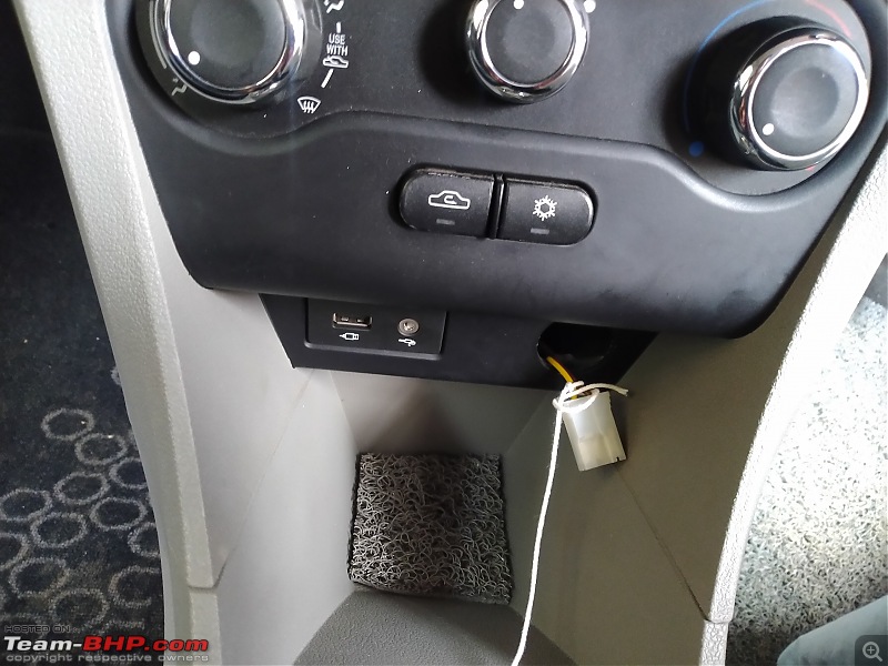 DIY: Installing a rear 12V accessory socket in my Tiago-string.jpg