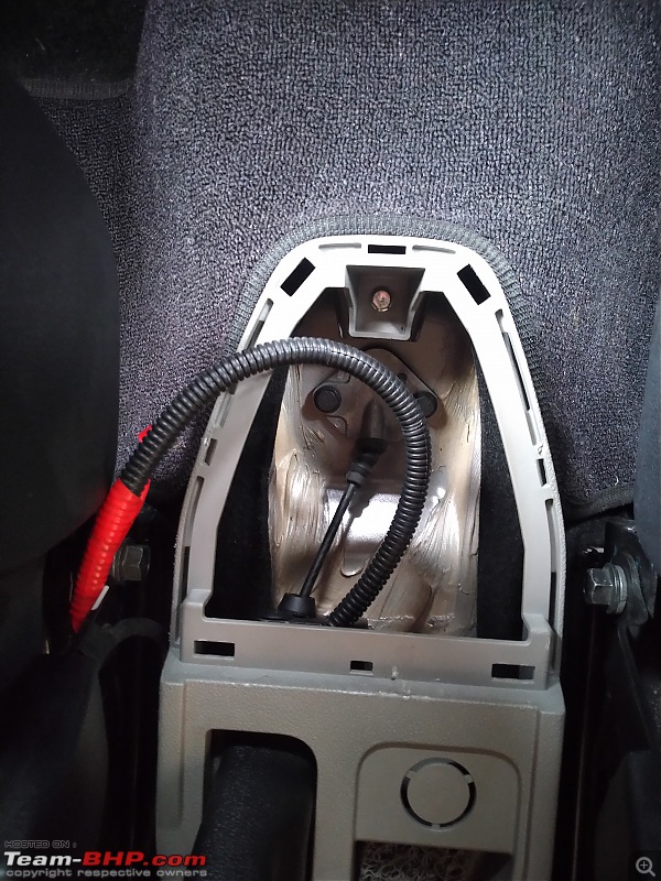 DIY: Installing a rear 12V accessory socket in my Tiago-tying-end-over.jpg